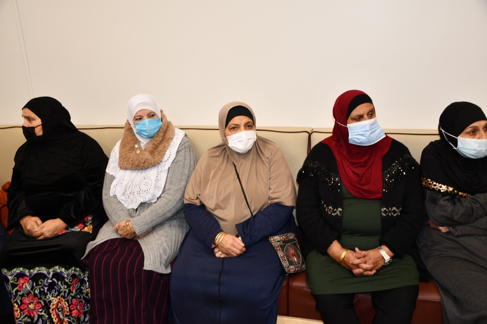 WhatsApp Image 2021-12-23 at 11.44.10 AM (2).jpeg